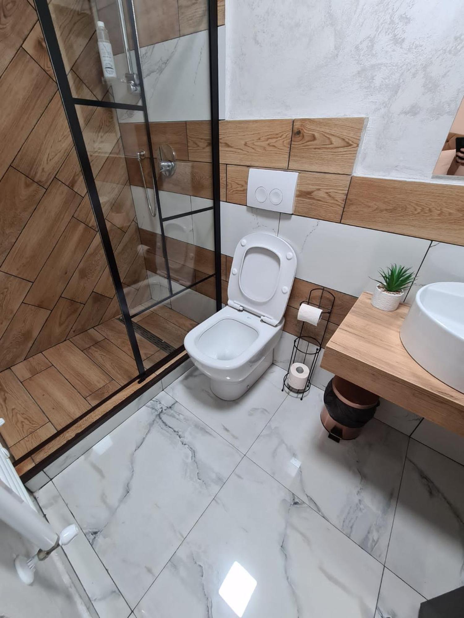 Bella Vista Bungalow Turda Habitación foto